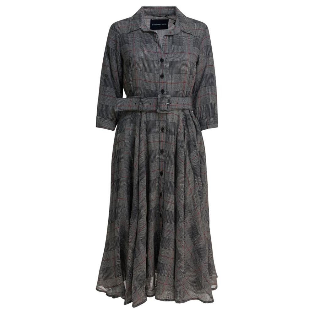 Samantha Sung Dresses tag size 6 Women